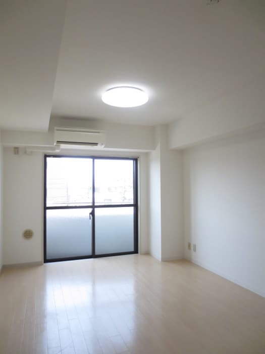 居室 日神パレステ－ジ東長崎