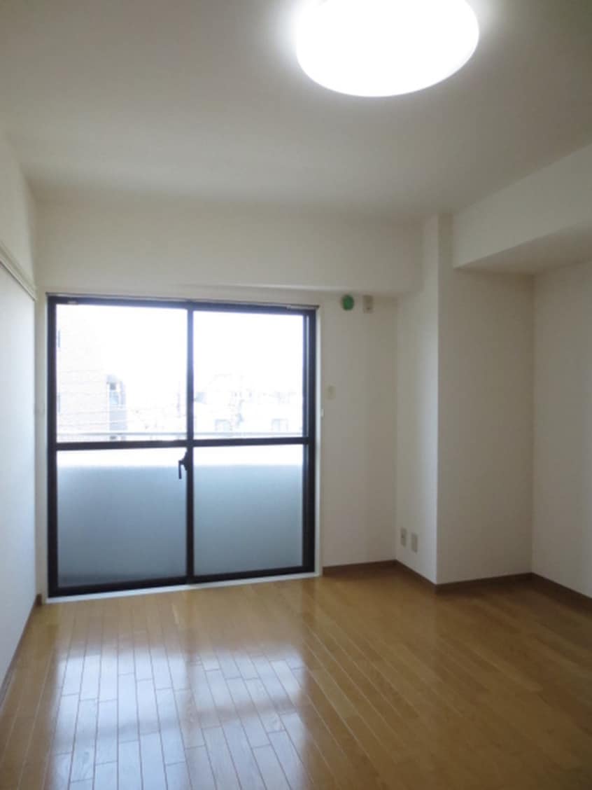 居室 日神パレステ－ジ東長崎