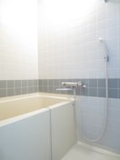 トイレ 日神パレステ－ジ東長崎