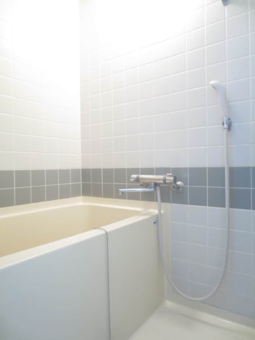 トイレ 日神パレステ－ジ東長崎