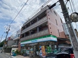 ウエスト2101