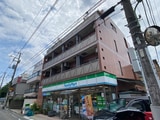 ウエスト2101