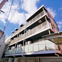 ＭＡＸＩＶ池袋（104）