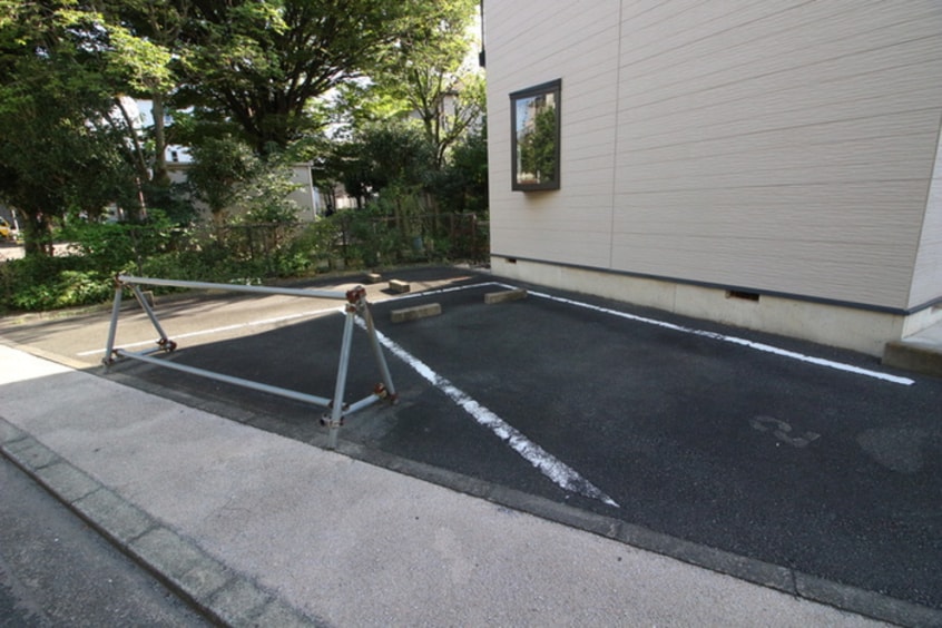 その他 ファーストクオーター