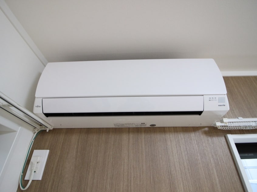 居室 Fermier湘南台