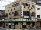 大勝軒(その他飲食（ファミレスなど）)まで382m ウェルスクエア永福町