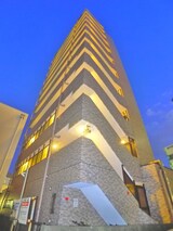 ＪＫタワー千葉登戸