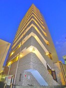 その他 ＪＫタワー千葉登戸