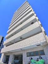 ＪＫタワー千葉登戸