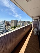 靴箱 ＪＫタワー千葉登戸