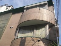 ペンタ－ク（２Ｆ）