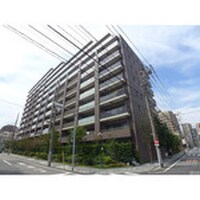 ｼｬﾘｴ亀戸ﾘｰﾃﾞｨﾝｸﾞｲｰｽﾄ（117）