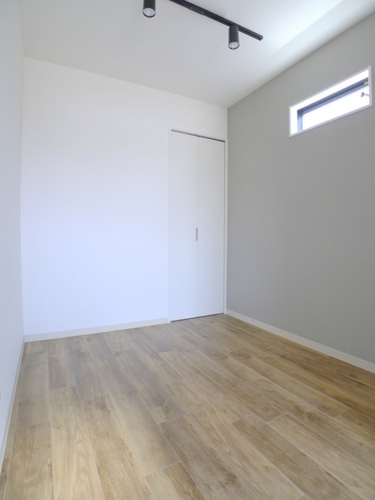 居室 レジコスタ