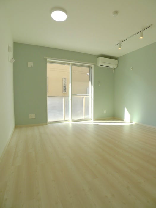 居室 レジコスタ