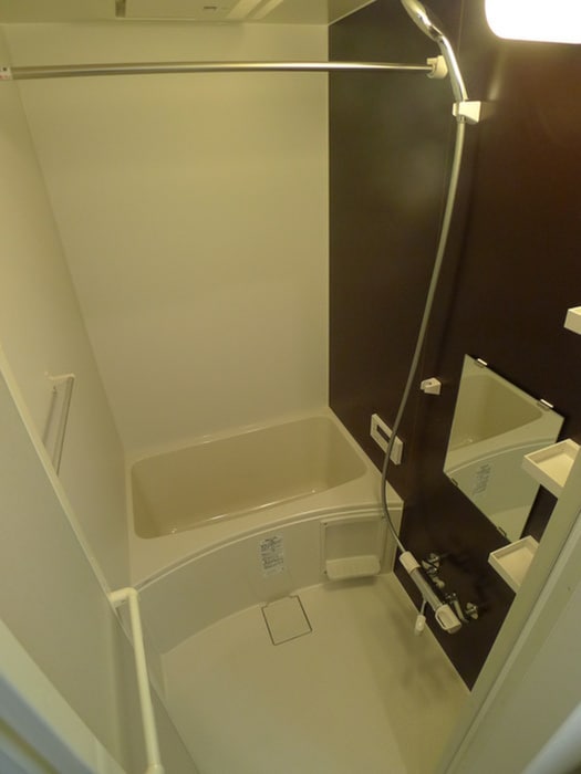 バス／シャワールーム等 レジコスタ