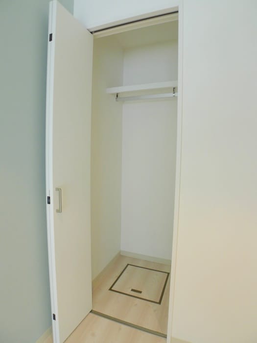 収納 レジコスタ