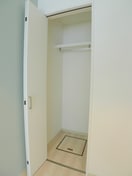 収納 レジコスタ