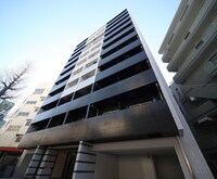 アクサス池袋レジデンス(406)