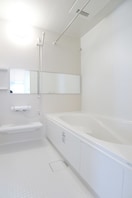 バス／シャワールーム等 エスペランサⅡ