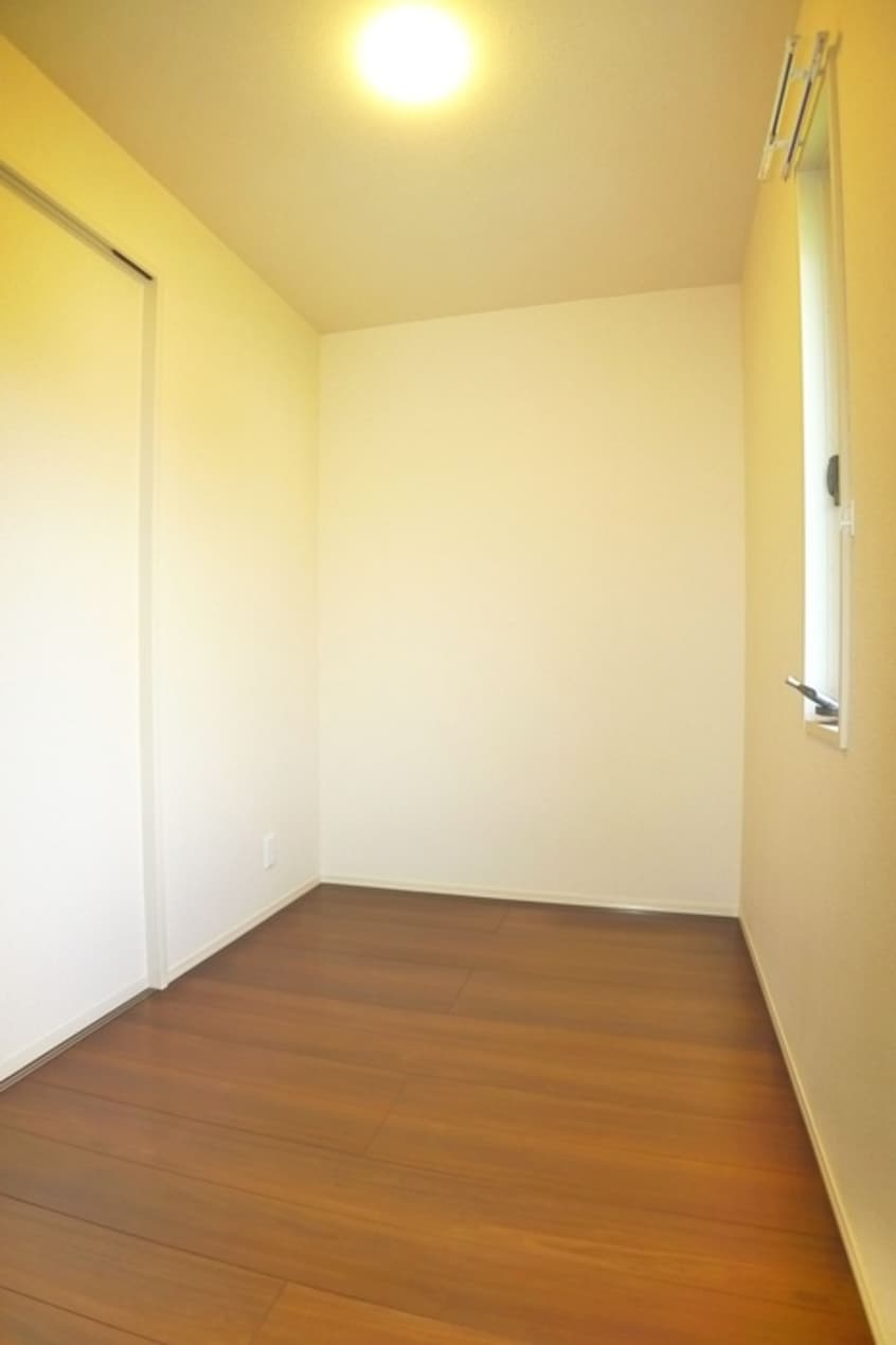 収納 エスペランサⅡ