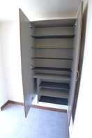 靴箱 エスペランサⅡ