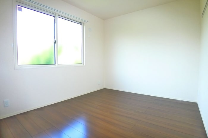 居室 エスペランサⅡ