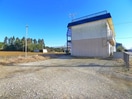 駐車場 ＤＫ　Ａｉｒｐｏｒｔ　ｆｌａｔ