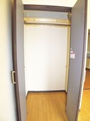 収納 ＤＫ　Ａｉｒｐｏｒｔ　ｆｌａｔ