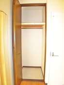 収納 ＤＫ　Ａｉｒｐｏｒｔ　ｆｌａｔ