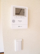 内観写真 ＤＫ　Ａｉｒｐｏｒｔ　ｆｌａｔ