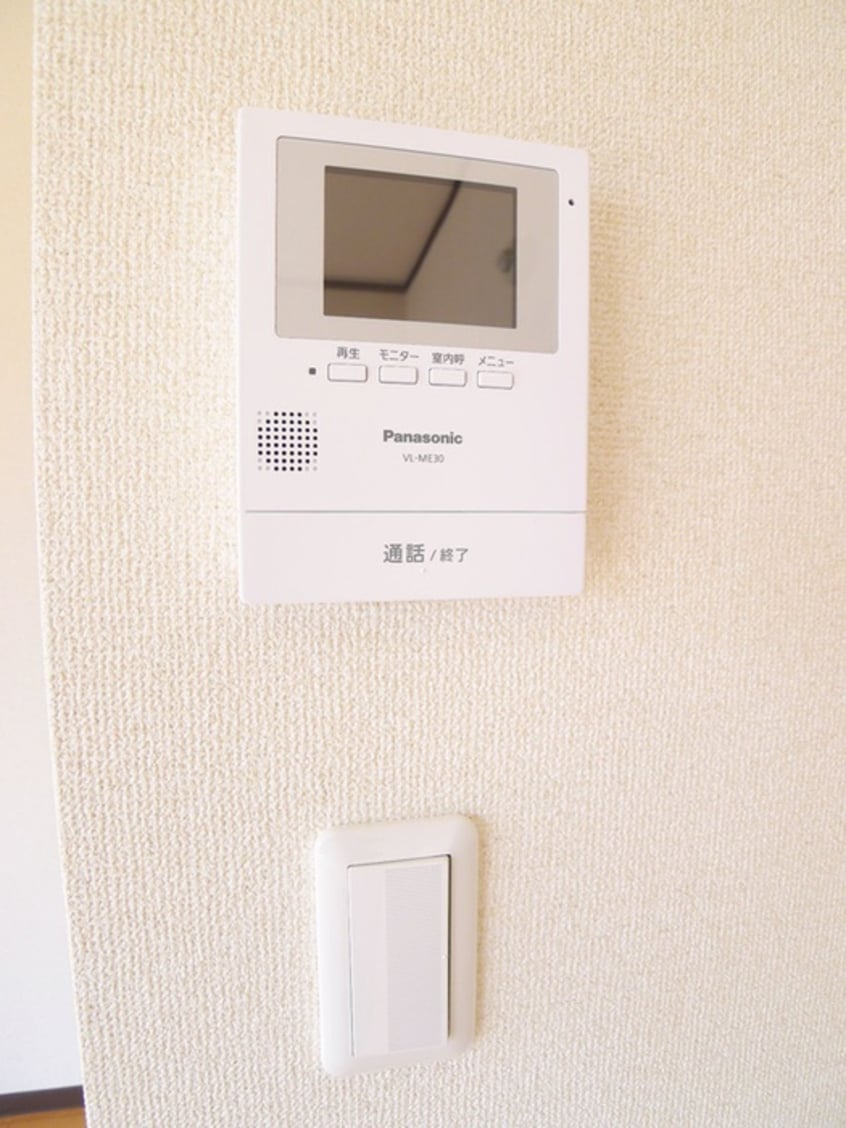内観写真 ＤＫ　Ａｉｒｐｏｒｔ　ｆｌａｔ