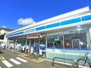 ローソン(コンビニ)まで1950m ＤＫ　Ａｉｒｐｏｒｔ　ｆｌａｔ