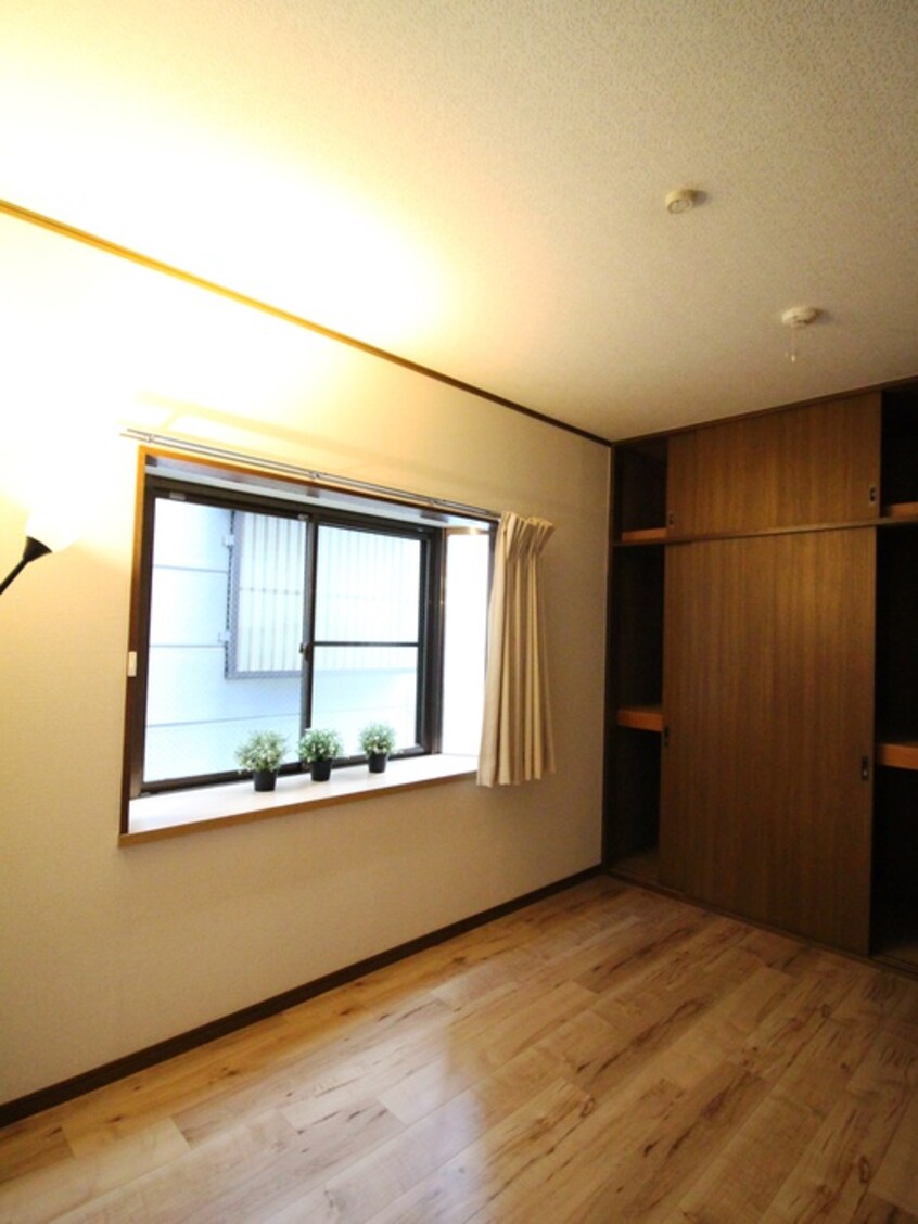 居室 Ｖ・Ｉ・Ｐ　白金
