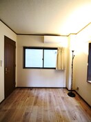 居室 Ｖ・Ｉ・Ｐ　白金