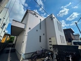 グランソレイユ