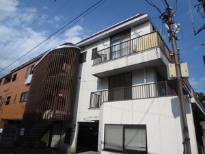 プライムプレイス