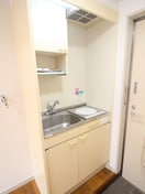 キッチン ＫＹコ－ポ３