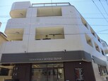 エクセレント浜田山