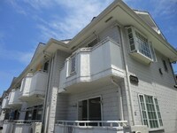 エランド－ル  Ａ