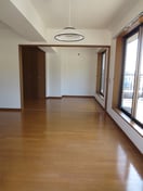 居室 エルミタ－ジュ横浜ベイ