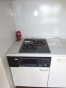 内観写真 エルミタ－ジュ横浜ベイ