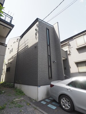 ケルンシティ