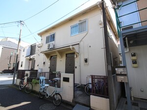 めぞねっと