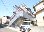 ＴＡＩＫＩビル