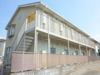 サライムβ