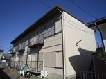 三和ハイツ