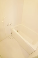 バス／シャワールーム等 サンアゼリア弐番館