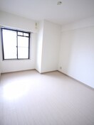 居室 サンアゼリア弐番館