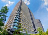 ｼﾃｨﾀﾜｰｽﾞ東京ﾍﾞｲ ｾﾝﾄﾗﾙﾀﾜｰ(815)