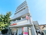 エクセル8th